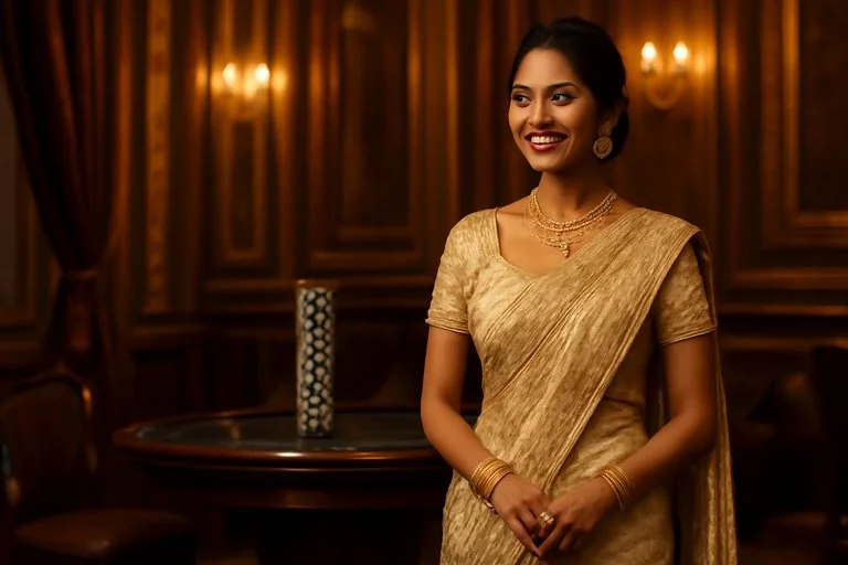 GV88 রেজিস্ট্রেশন ফর্মের পর্দা