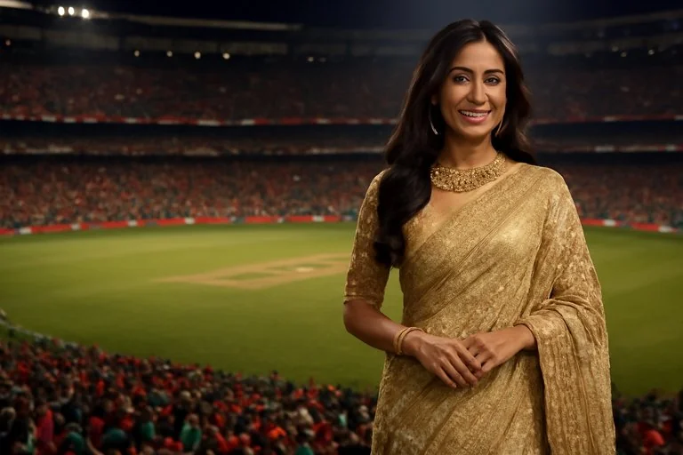 GV88 কান্ট্রি লিংক স্ক্রিন