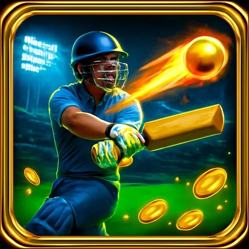 GV88 কুকি সেটিং স্ক্রিন