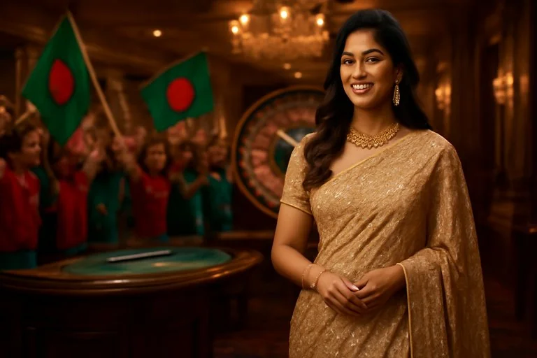 GV88 অ্যাভিয়েটর গেম ক্যাশআউট গ্রাফিক