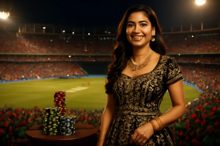 GV88 ক্রেজি টাইম লাইভ ক্যাসিনো চাকা