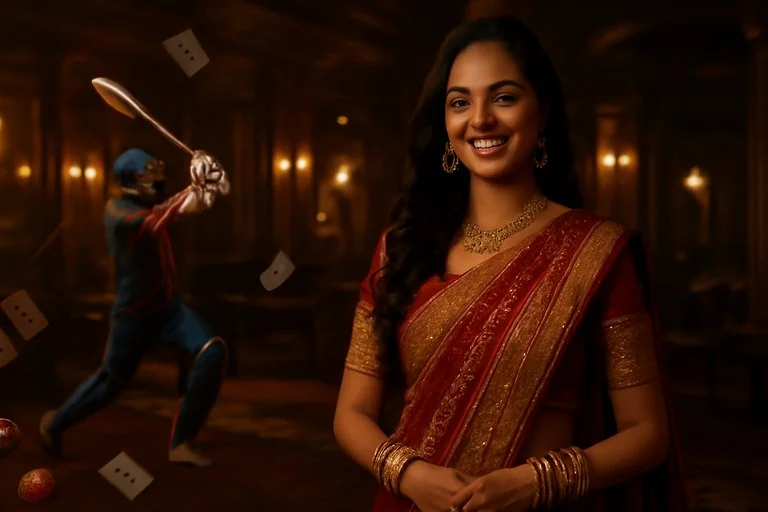GV88 স্লটস রিল ঘুরছে