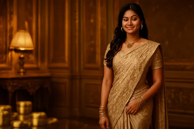 GV88 ফল পর্যালোচনার স্ক্রিন